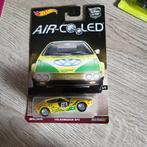 hot wheels VOLKSWAGEN VW SP2 AIR COOLED RR CAR CULTURE, Ophalen of Verzenden, Nieuw, Auto
