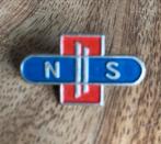 Nederlandse SpoorWegen Speld, Ophalen of Verzenden