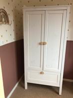 Sundvik Ikea kast, Kinderen en Baby's, Kinderkamer | Commodes en Kasten, Ophalen, Gebruikt, Kast, 50 tot 70 cm