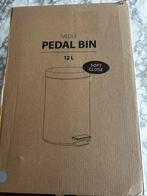 Pedal bij (Nieuw), Ophalen of Verzenden, Zo goed als nieuw