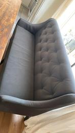 Eetbank GRATIS, Huis en Inrichting, Banken | Sofa's en Chaises Longues, Ophalen, Zo goed als nieuw