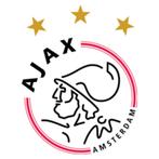 Twee kaarten Ajax- Go Ahead Eagles, Tickets en Kaartjes, Sport | Voetbal