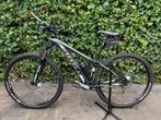 Mountainbike, Fietsen en Brommers, Fietsen | Mountainbikes en ATB, Gebruikt, Hardtail, Ophalen, Overige merken