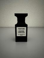 Tom Ford - Fucking Fabulous 50ml, Sieraden, Tassen en Uiterlijk, Uiterlijk | Parfum, Ophalen of Verzenden, Zo goed als nieuw