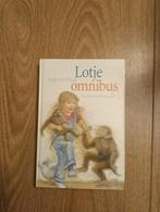 Lotje, Boeken, Ophalen of Verzenden, Fictie algemeen