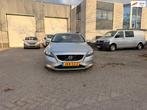 Volvo V40 1.6 D2 Kinetic, Auto's, Voorwielaandrijving, Euro 5, 28 km/l, Gebruikt