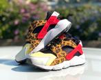 Nike Air Huarache SNKRS Day - Limited Edition | 40, Ophalen, Overige kleuren, Nike, Nieuw