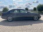 BMW 5-serie 530i Executive, Automaat, 12 maanden, Achterwielaandrijving, Gebruikt