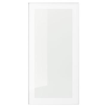 Ikea kast - afbeelding 3