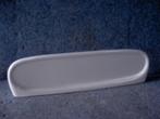 planchet Sphinx 86 avia 60, Overige typen, Nieuw, Minder dan 100 cm, 25 tot 50 cm