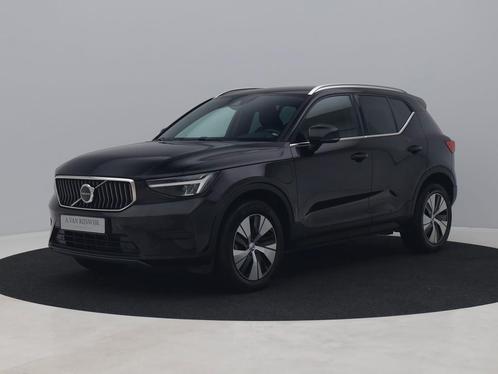Volvo XC40 1.5 T4 Recharge Inscription Expression | FACELIFT, Auto's, Volvo, Bedrijf, Te koop, XC40, ABS, Achteruitrijcamera, Adaptive Cruise Control