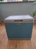 Mobicool C40 Koelbox - 40 Liter, Ophalen, Gebruikt, Koelbox, Elektrisch