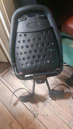 Thule Yepp front bike seat, Fietsen en Brommers, Ophalen, Gebruikt, Overige merken