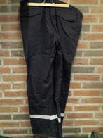 werk broeken heren, Kleding | Heren, Overige Herenkleding, Ophalen of Verzenden, 'T Olde Gre-j, Info@toldegrej.nl, Endepoelstraat 20f Didam