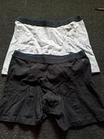 2 ten kate boxers maat xxl, Kleding | Heren, Ondergoed, Ophalen of Verzenden, Overige kleuren, Boxer