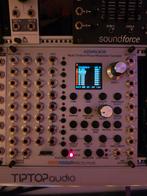 Rossum Assimil8or & Met MIDI Expander - Nieuwstaat, Ophalen of Verzenden, Zo goed als nieuw