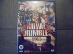 WWE/WWF, Royal Rumble 2006, Vanaf 16 jaar, Vechtsport, Overige typen, Ophalen of Verzenden