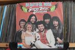 7" Single George Baker Selection - Beautiful Rose / Jimmy, Gebruikt, Verzenden, 7 inch, Single