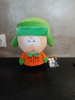 South Park Pluchen Kely Nieuw Knuffel, Ophalen of Verzenden, Nieuw, Overige typen