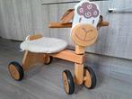 Houten loopfiets schaap, Ophalen, Gebruikt, Loopfiets