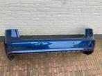 Achterbumper Audi A4 Avant 2013 Origineel!, Ophalen of Verzenden, Audi