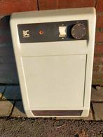 Dimplex Kachel - Wandmodel, Ophalen, 30 tot 80 cm, Gebruikt, Kachel