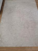 Ikea stoense 170x240cm, Huis en Inrichting, Ophalen, Gebruikt, Rechthoekig
