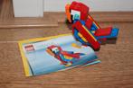 Lego Creator Papegaai 30021 - Kerst Cadeau Tip, Kinderen en Baby's, Speelgoed | Duplo en Lego, Ophalen of Verzenden, Zo goed als nieuw