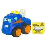 TONKA CHUCK & FRIENDS Classic Voertuigen [NIEUW], Kinderen en Baby's, Speelgoed | Speelgoedvoertuigen, Ophalen of Verzenden, Nieuw