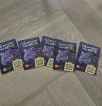 Artis kaartjes, Tickets en Kaartjes, Overige Tickets en Kaartjes, Drie personen of meer