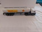 Shell, Ophalen of Verzenden, Zo goed als nieuw, Bus of Vrachtwagen