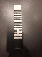 Beolink1000 Bang&Olufsen afstandbediening, Ophalen of Verzenden