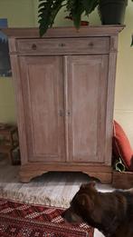 Meidenkast TEAB, Huis en Inrichting, Ophalen, Gebruikt