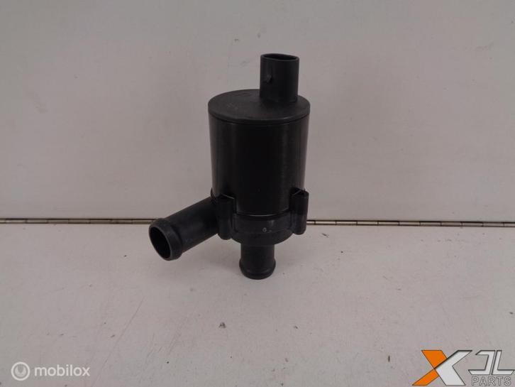 A0028352064 W210 KOELVLOEISTOFPOMP NOS OEM MERCEDES-BENZ, Auto-onderdelen, Motor en Toebehoren, Mercedes-Benz, Gebruikt, Ophalen of Verzenden