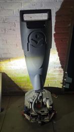 Boenmachine, Ophalen of Verzenden, Overige typen