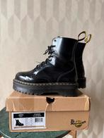 Dr. Martens Jadon platform black., Kleding | Dames, Schoenen, Hoge laarzen, Verzenden, Zwart, Dr. Martens