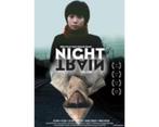 Night Train, Vanaf 12 jaar, Ophalen of Verzenden, Zo goed als nieuw, Overige gebieden