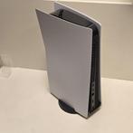 Sony Playstation 5 Disc Edition | 825GB (835953), Sony Benelux, Info@naw.nl, Taurusavenue 16, 2132 LS Hoofddorp, Nederland