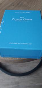 Marie stelle Maris no 7 giftset, Ophalen, Nieuw, Bad & Douche