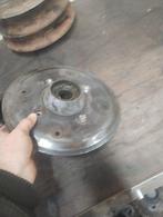 Veenhuis bemester schijven, Ophalen of Verzenden, Akkerbouw, Gewasbescherming en Bemesting