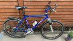 Te koop vintage Giant escaper goede staat 100,-, Ophalen, Zo goed als nieuw, Giant