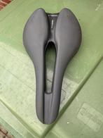 Selle Italia Model X Green Tech Zadel, Fietsen en Brommers, Fietsonderdelen, Ophalen of Verzenden, Gebruikt, Algemeen, Zadel