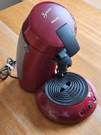 senseo, Ophalen, Gebruikt, Koffiemachine