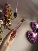 Zarkoperfume Pink Molecule 090.09 parfum - 30ml Nieuw!, Ophalen of Verzenden, Nieuw