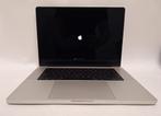 !! BESCHIKBAAR VANAF 19-10 !! Apple MacBook Pro 2024 16-inch, Computers en Software, Apple Macbooks, MacBook Pro, 1 TB of meer