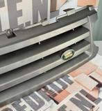 Land Range Rover Vogue L322 2003 2004 2005 2006 grill gril, Voor, Ophalen of Verzenden, H, H