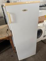 Everglades Koelkast en Vriezer samen 130, 100 tot 150 liter, Ophalen of Verzenden, 140 tot 160 cm, 45 tot 60 cm