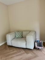 Loveseat, Ophalen, Gebruikt, 100 tot 125 cm, 125 cm of meer