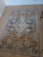 Ikea Vloerkleed - 240x160 cm, Huis en Inrichting, Stoffering | Tapijten en Kleden, Ophalen, 150 tot 200 cm, 200 cm of meer, Zo goed als nieuw