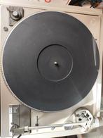 Dual CS-505 Platenspeler, Audio, Tv en Foto, Platenspelers, Ophalen, Gebruikt